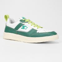 Tênis Starter Feminino - 2