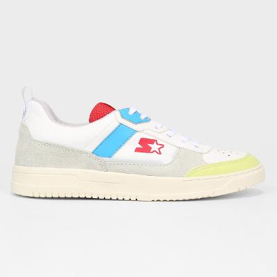 Tênis Starter Feminino