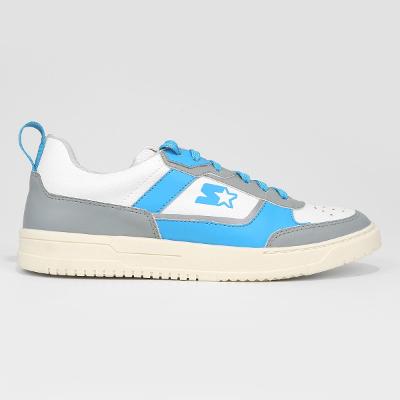 Tênis Starter Feminino