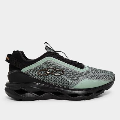 Tênis Olympikus Beats Masculino