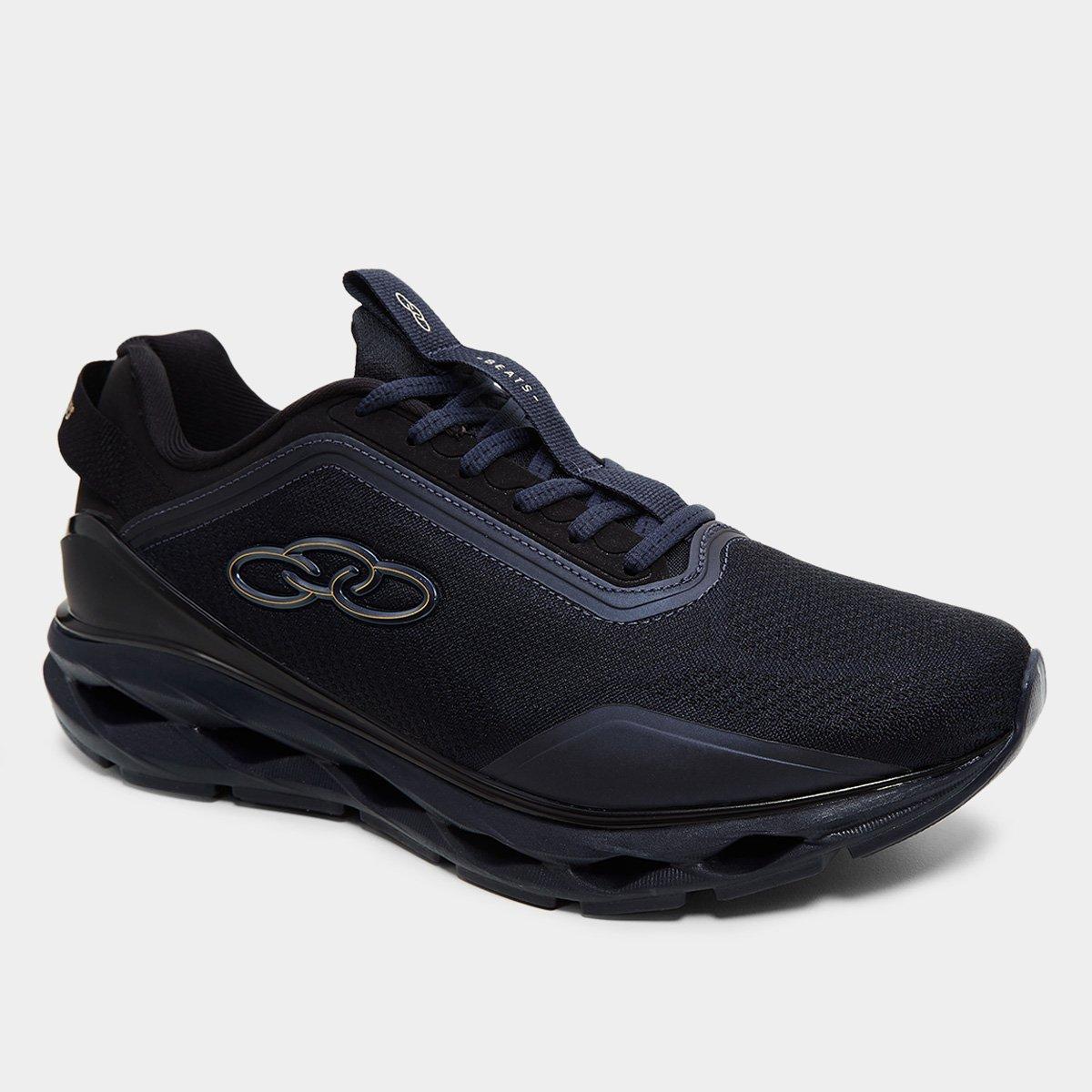 Tênis Olympikus Beats Masculino - 2