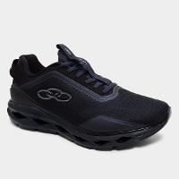 Tênis Olympikus Beats Masculino - 2