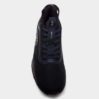 Tênis Olympikus Beats Masculino