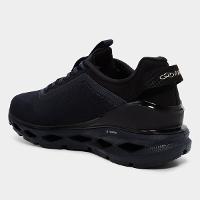 Tênis Olympikus Beats Masculino - 3