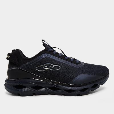 Tênis Olympikus Beats Masculino