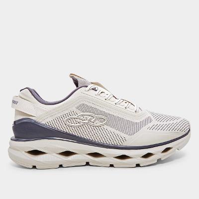 Tênis Olympikus Beats Masculino