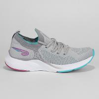 Tênis Rainha Abbey Feminino - 1