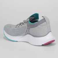 Tênis Rainha Abbey Feminino - 3