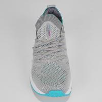 Tênis Rainha Abbey Feminino