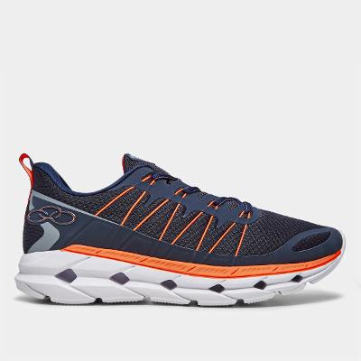 Tênis Olympikus Cyber 3 Masculino