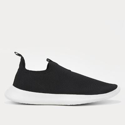 Slip On Denovo Atlantis Feminino
