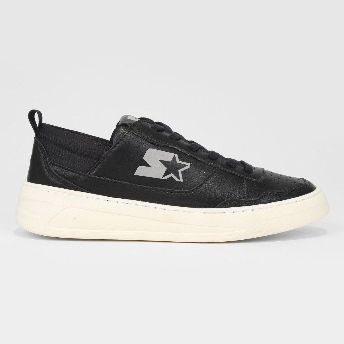 Tênis Starter Cano Baixo Feminino - 1