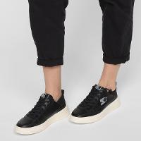 Tênis Starter Cano Baixo Feminino - 2