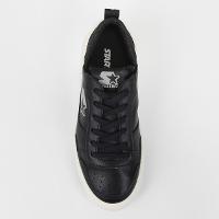 Tênis Starter Cano Baixo Feminino - 5