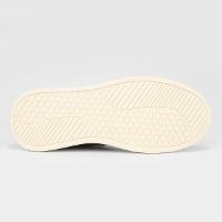 Tênis Starter Cano Baixo Feminino - 6