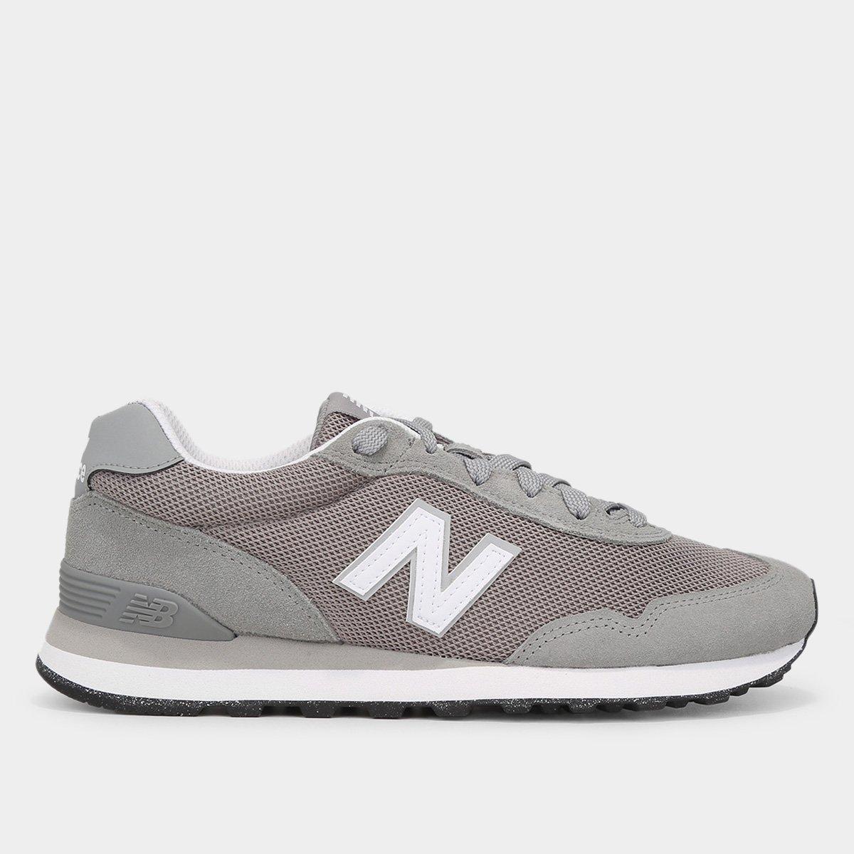 Tênis New Balance 515 V'2 Masculino - 1