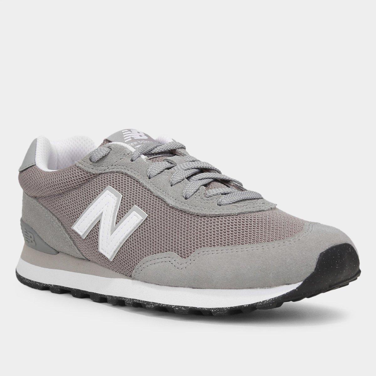 Tênis New Balance 515 V'2 Masculino - 2