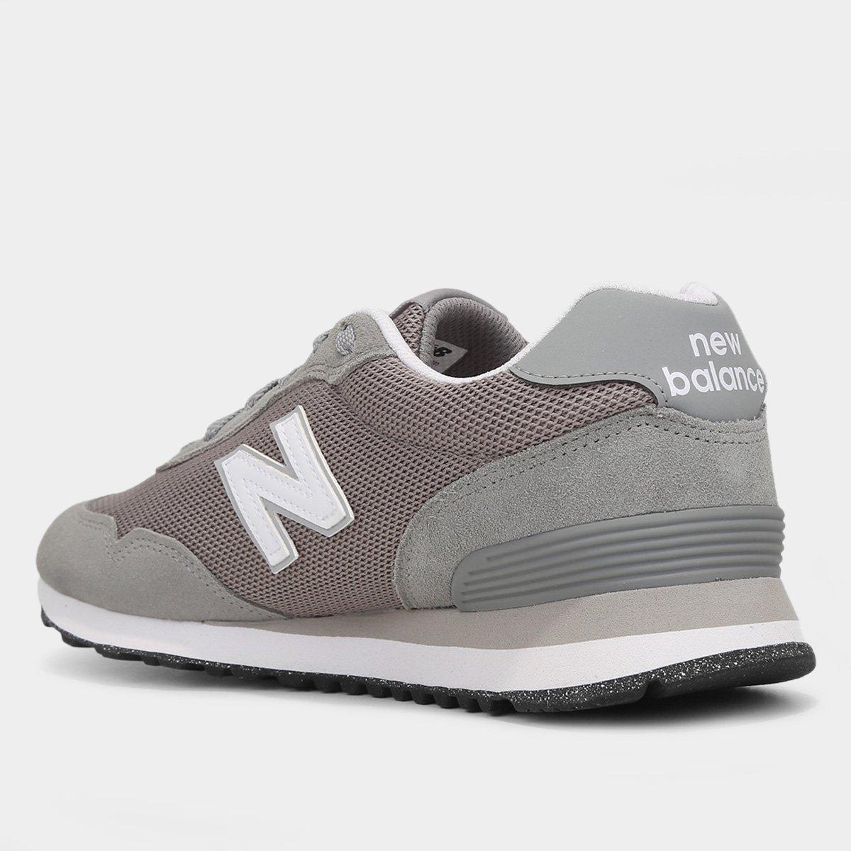 Tênis New Balance 515 V'2 Masculino - 3