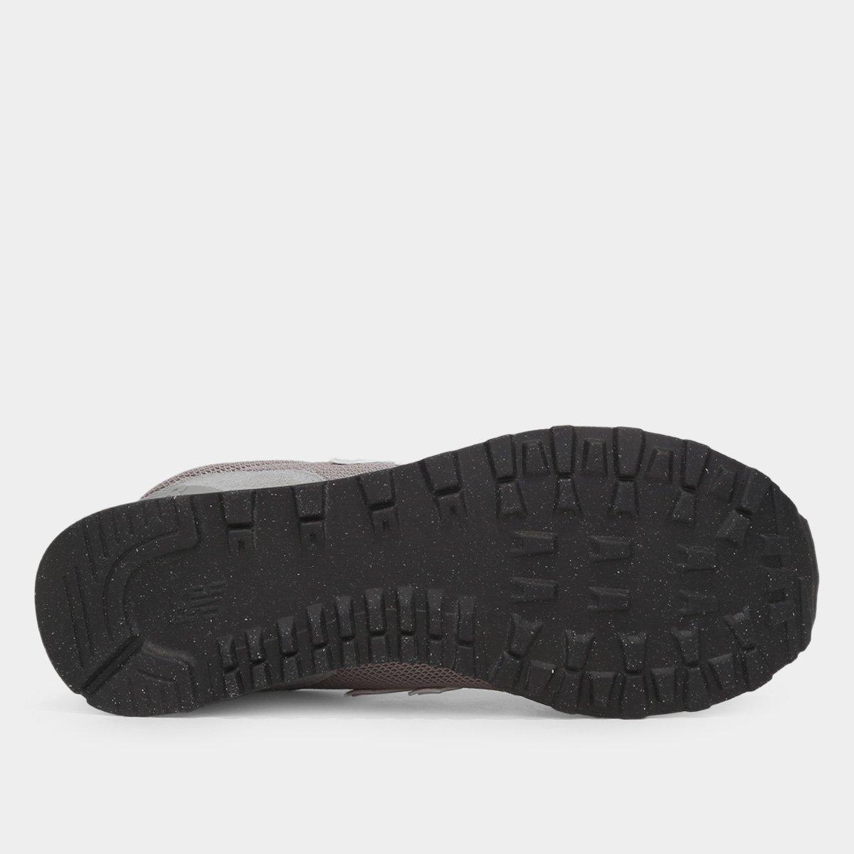 Tênis New Balance 515 V'2 Masculino - 5