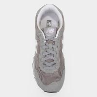 Tênis New Balance 515 V'2 Masculino