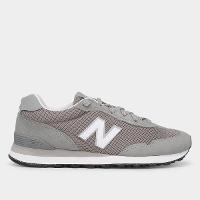 Tênis New Balance 515 V'2 Masculino - 1