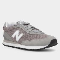 Tênis New Balance 515 V'2 Masculino - 2
