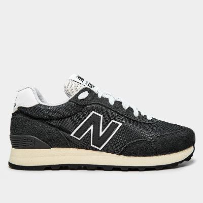 Tênis New Balance 515 V'2 Masculino