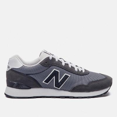 Tênis New Balance 515 V'2 Masculino