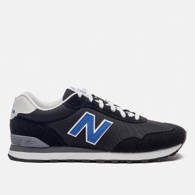 Tênis New Balance 515 V'2 Masculino