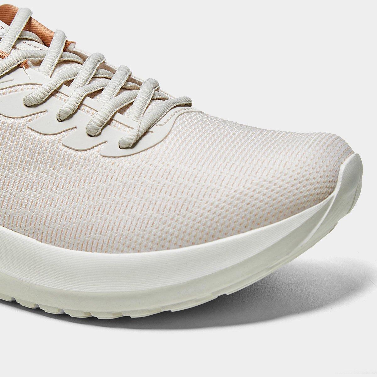 Tênis Olympikus Acqua Feminino - 7