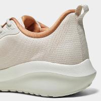 Tênis Olympikus Acqua Feminino - 9