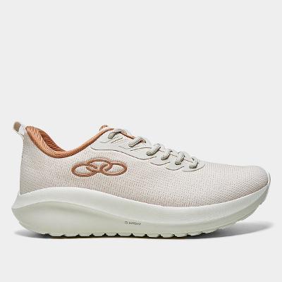 Tênis Olympikus Acqua Feminino