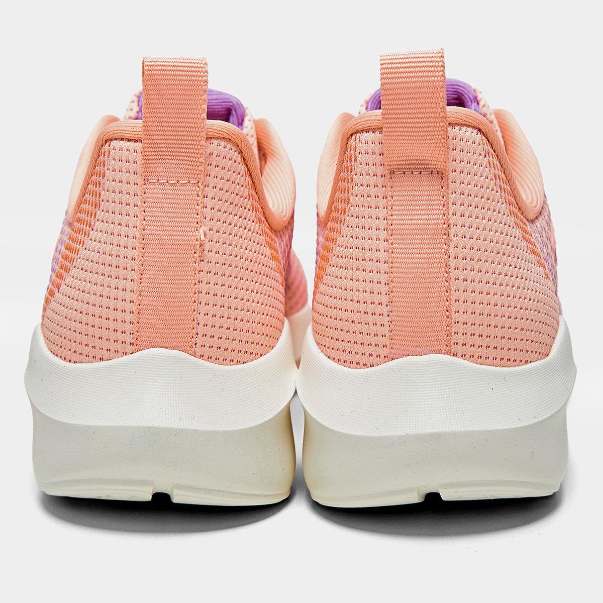 Tênis Olympikus Acqua Feminino - 4