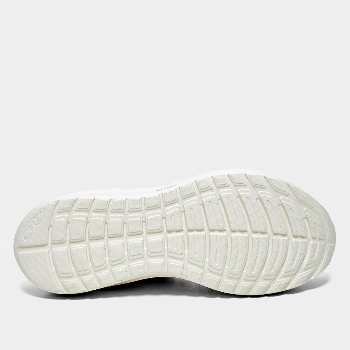 Tênis Olympikus Acqua Feminino - 6