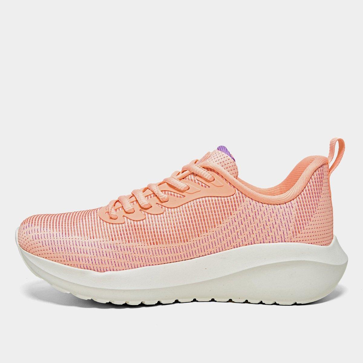 Tênis Olympikus Acqua Feminino - 7