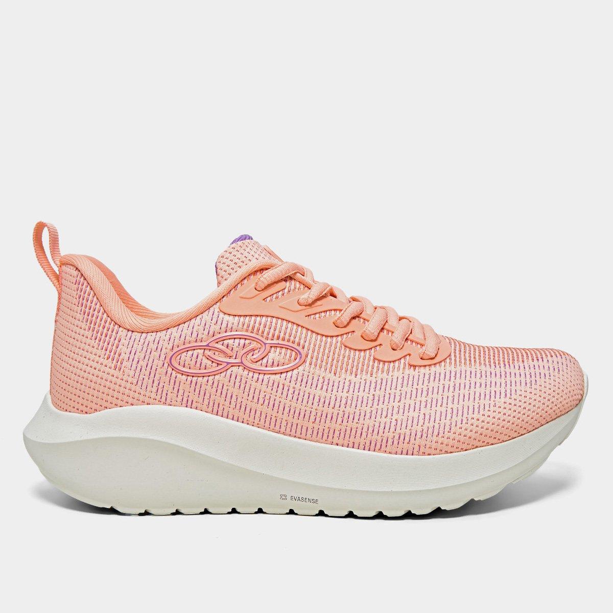 Tênis Olympikus Acqua Feminino - 1