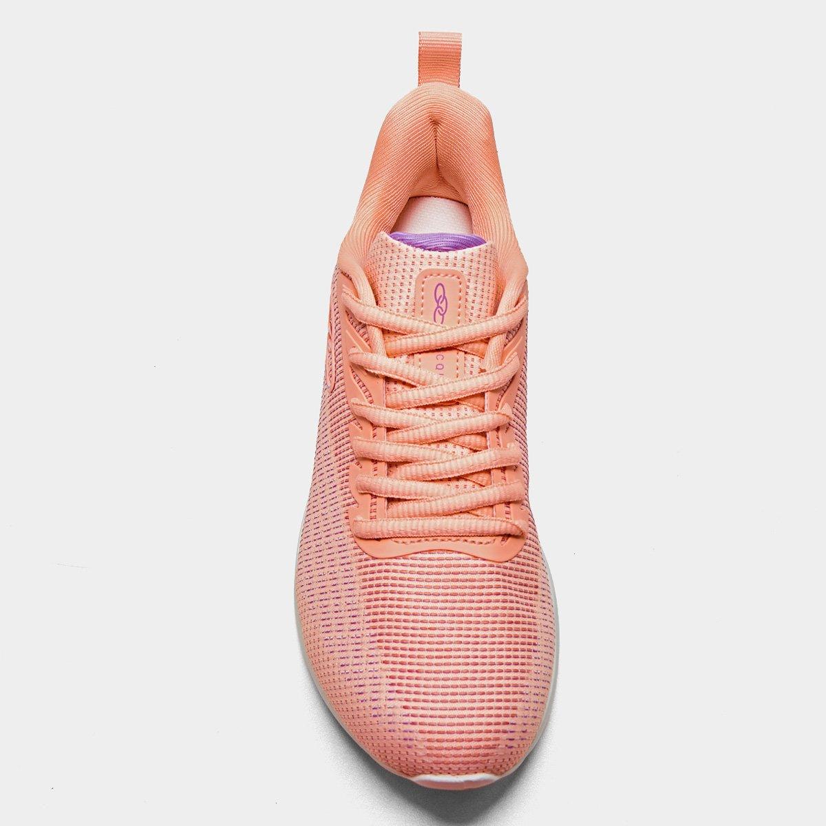 Tênis Olympikus Acqua Feminino - 5