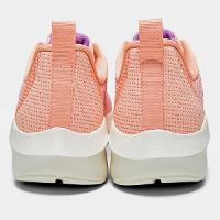 Tênis Olympikus Acqua Feminino