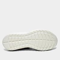 Tênis Olympikus Acqua Feminino - 6