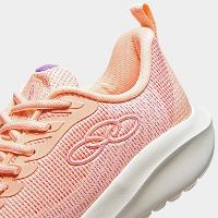 Tênis Olympikus Acqua Feminino - 8