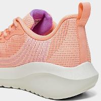 Tênis Olympikus Acqua Feminino - 9