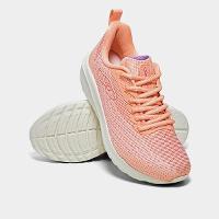 Tênis Olympikus Acqua Feminino - 3