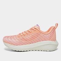 Tênis Olympikus Acqua Feminino - 7