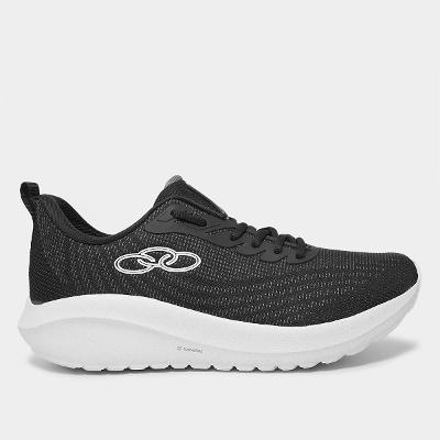 Tênis Olympikus Acqua Feminino