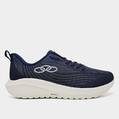 Tênis Olympikus Acqua Feminino