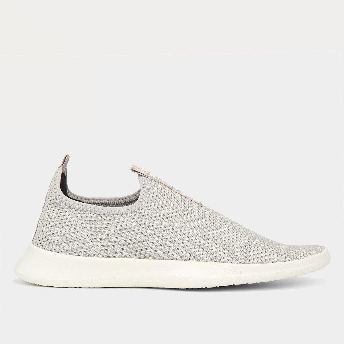 Tênis Denovo Shoes Kyoto Feminino - 1