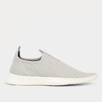 Tênis Denovo Shoes Kyoto Feminino - 1