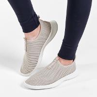 Tênis Denovo Shoes Kyoto Feminino - 2