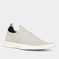 Tênis Denovo Shoes Kyoto Feminino - 3