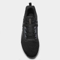 Tênis Under Armour Tribase Lift - 5